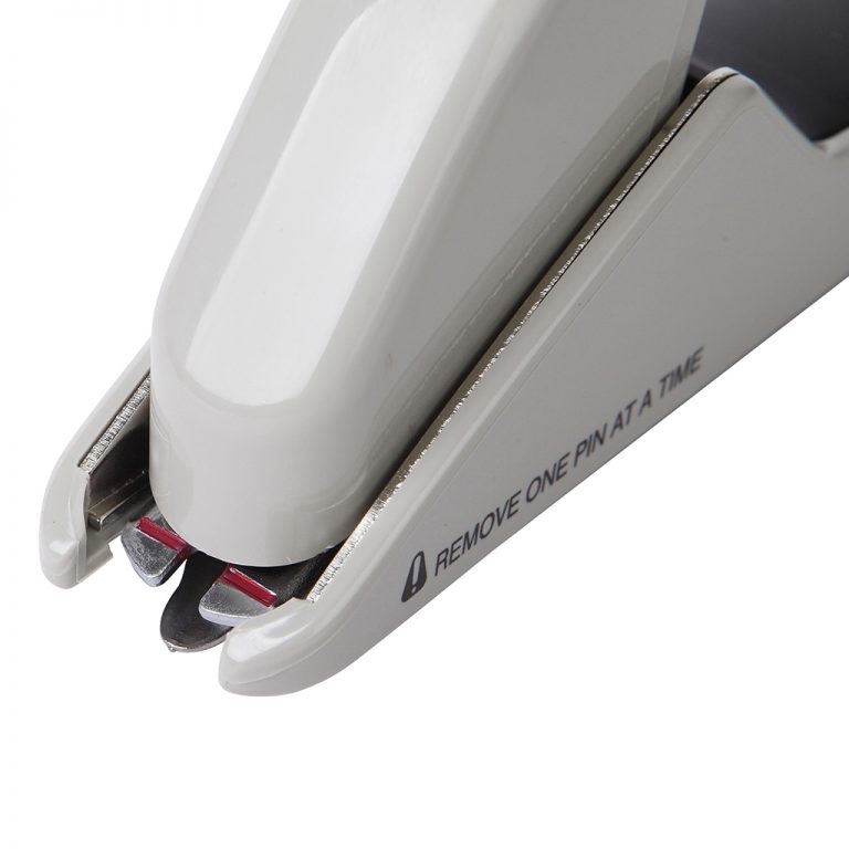 Stapler Pin Remover - Elecmatics